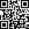 https://isna.ir/xdTRcz
