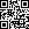 https://isna.ir/xdQVn3