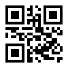 isna.ir/x9rYDc