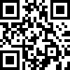 https://isna.ir/xkXL4