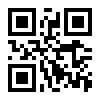 isna.ir/xdWF9C
