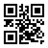isna.ir/xdVFLF