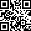 https://isna.ir/xdGSp4