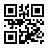 isna.ir/x5Drd4