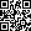 https://isna.ir/xdLZT2