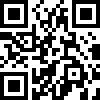 https://isna.ir/xdJVhc