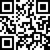 https://isna.ir/xdSdp5