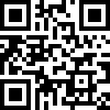 https://isna.ir/xd4XhQ