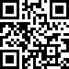 https://isna.ir/xdL7jF