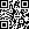https://isna.ir/xdJkhx