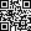 https://isna.ir/xdXbbP