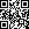 https://isna.ir/x9zhRN