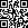 https://isna.ir/xdSdfW
