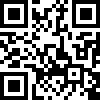 https://isna.ir/xdDkvx
