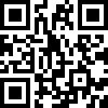 https://isna.ir/xdSxCJ