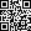 https://isna.ir/xdRBKR