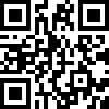 https://isna.ir/xdKyC3