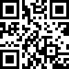 https://isna.ir/xdMMvn