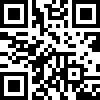 https://isna.ir/xdDSjF
