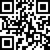 https://isna.ir/x8tsy