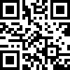 https://isna.ir/xdH7dM