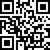 https://isna.ir/xdXkjZ