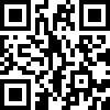 https://isna.ir/xdSTj9