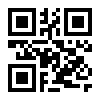 isna.ir/xd4XcL