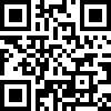 https://isna.ir/xd24m4