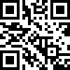 https://isna.ir/xdDPGK