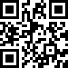 https://isna.ir/xcXWMH