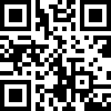 https://isna.ir/xd588b
