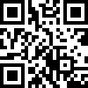 https://isna.ir/xdSXrv