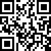 https://isna.ir/xdX2Q4