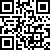 https://isna.ir/xdGVMM