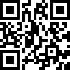 https://isna.ir/xdWYSY