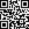 https://isna.ir/xdV6R4