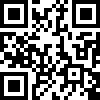 https://isna.ir/xdX6PG