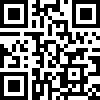 https://isna.ir/xd5rHd