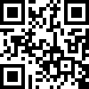 https://isna.ir/xdJQ9m