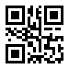 isna.ir/xd7S9