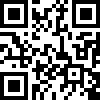 https://isna.ir/xdJbZC