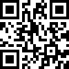 https://isna.ir/xdWNry