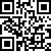 https://isna.ir/xdQr92
