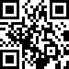 https://isna.ir/xdPd93
