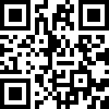 https://isna.ir/xdJjXG