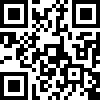 https://isna.ir/xdTX7T
