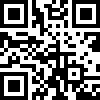 https://isna.ir/xcZrhQ