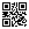isna.ir/xkhNC