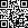 https://isna.ir/xdLYWr